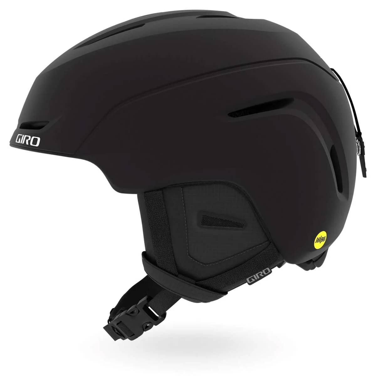 Giro Neo MIPS Helmet 2024 - Image 4