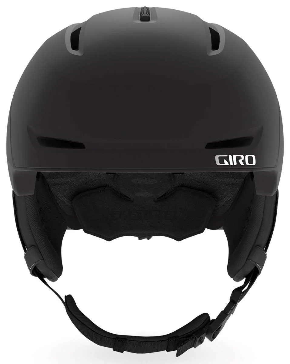 Giro Neo MIPS Helmet 2024 - Image 5