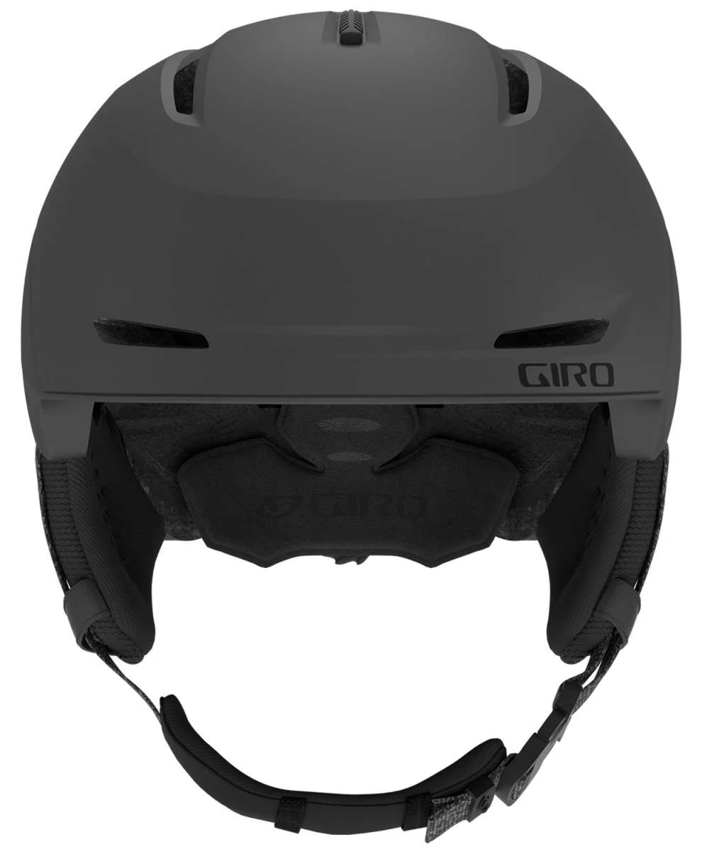 Giro Neo MIPS Helmet 2024 - Image 7