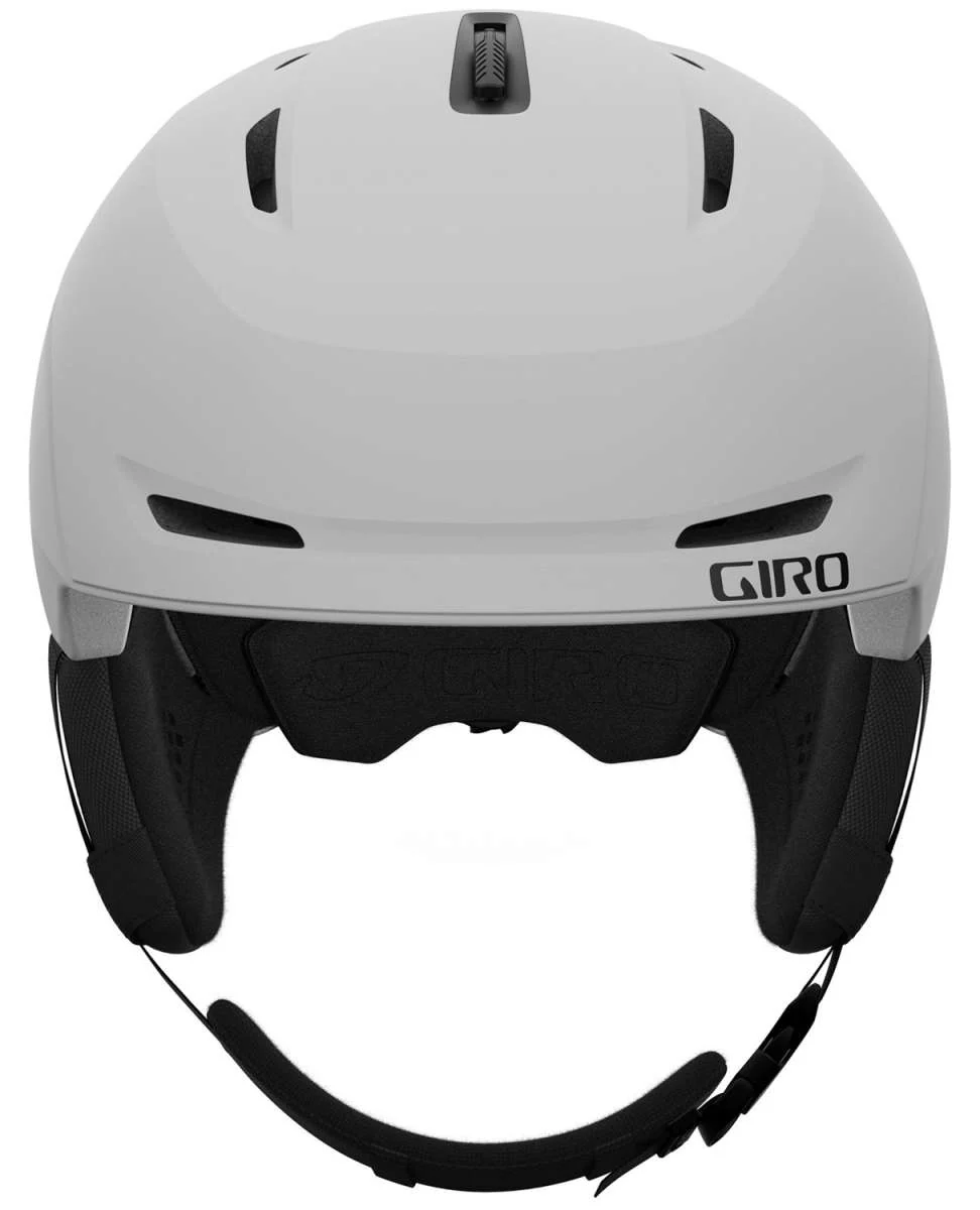 Giro Neo MIPS Helmet 2024 - Image 9