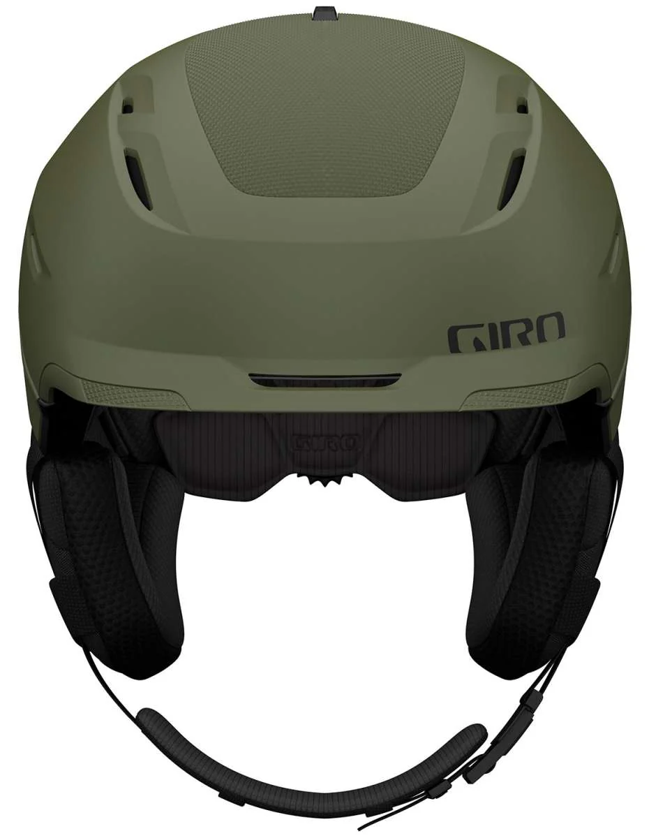 Giro Tor Spherical Helmet 2024 - Image 13