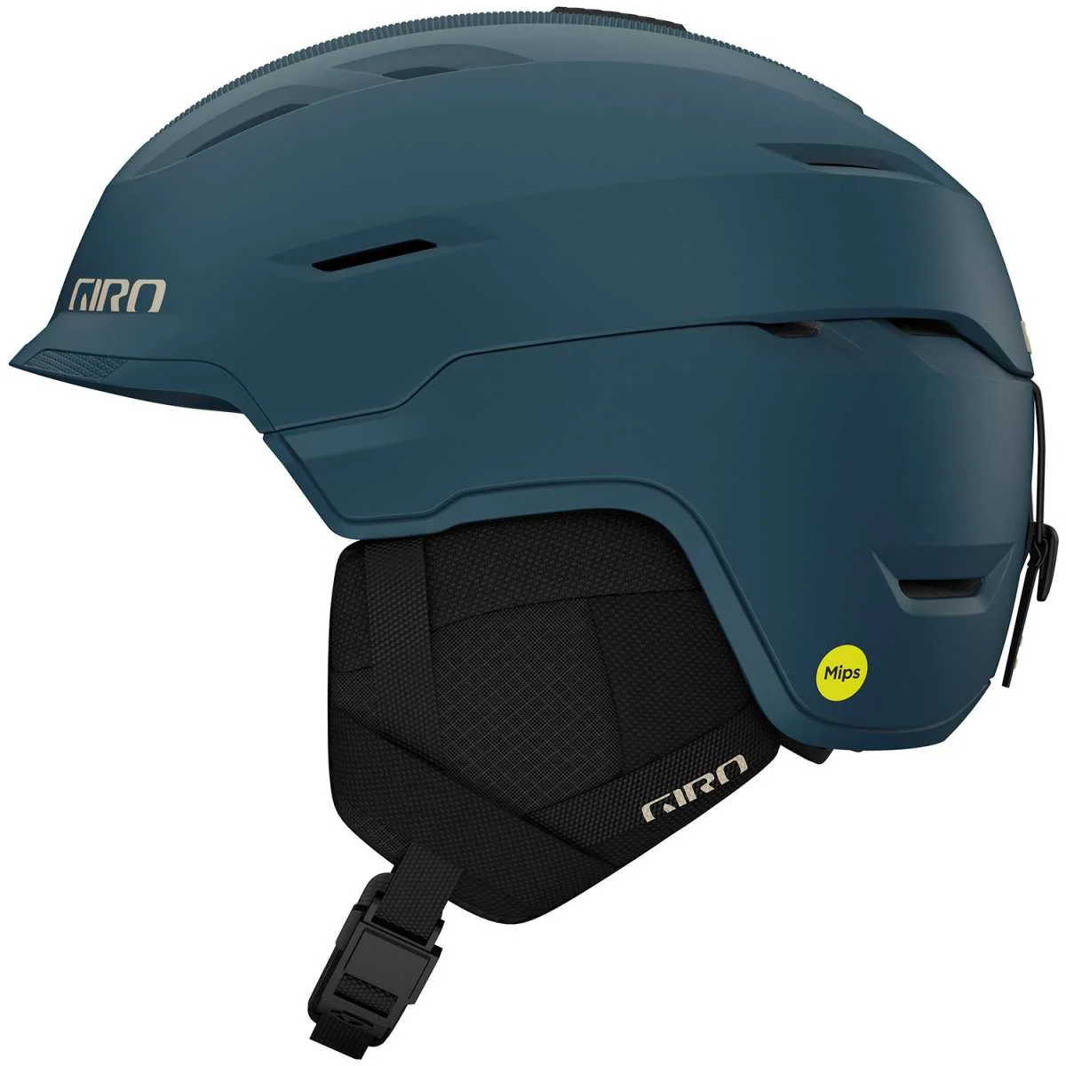 Giro Tor Spherical Helmet 2024 - Image 14