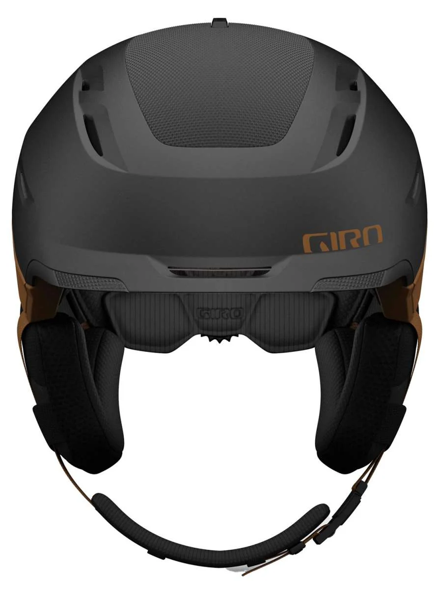 Giro Tor Spherical Helmet 2024 - Image 16