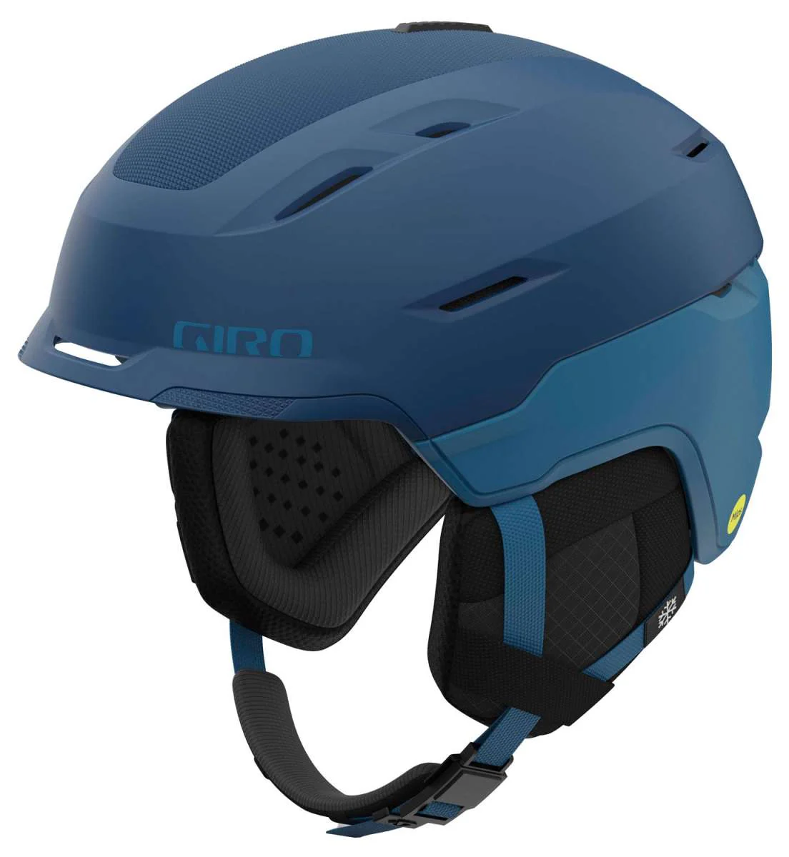 Giro Tor Spherical Helmet 2024 - Image 23