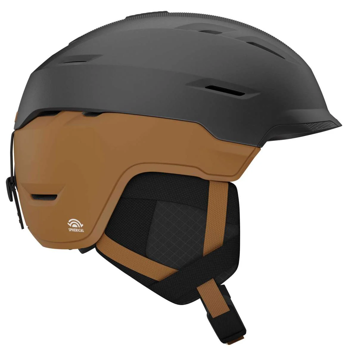 Giro Tor Spherical Helmet 2024 - Image 24