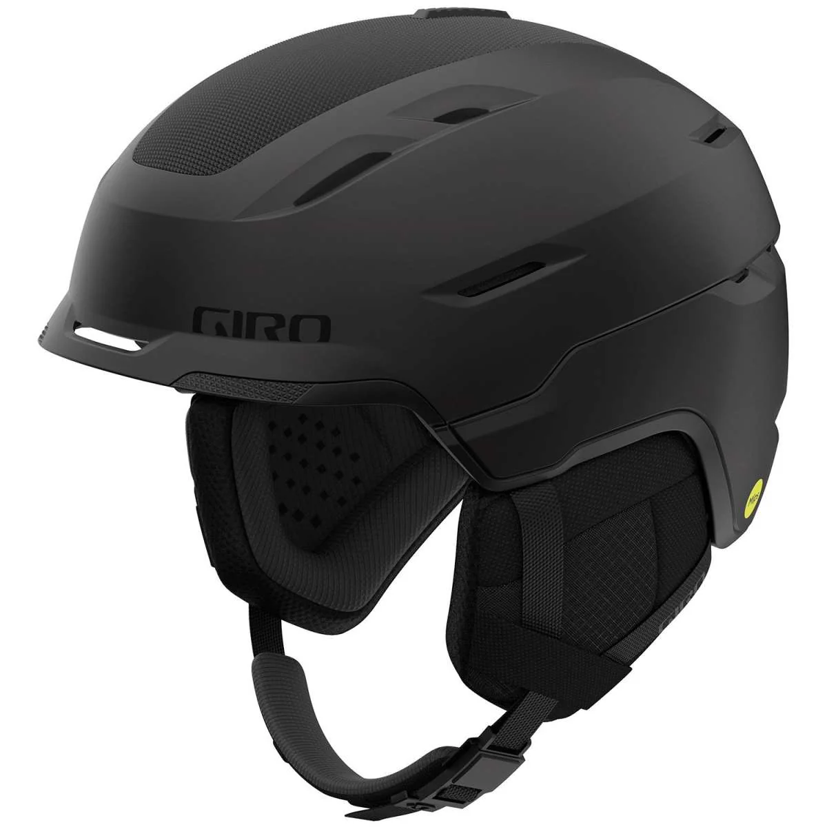Giro Tor Spherical Helmet 2024 - Image 3
