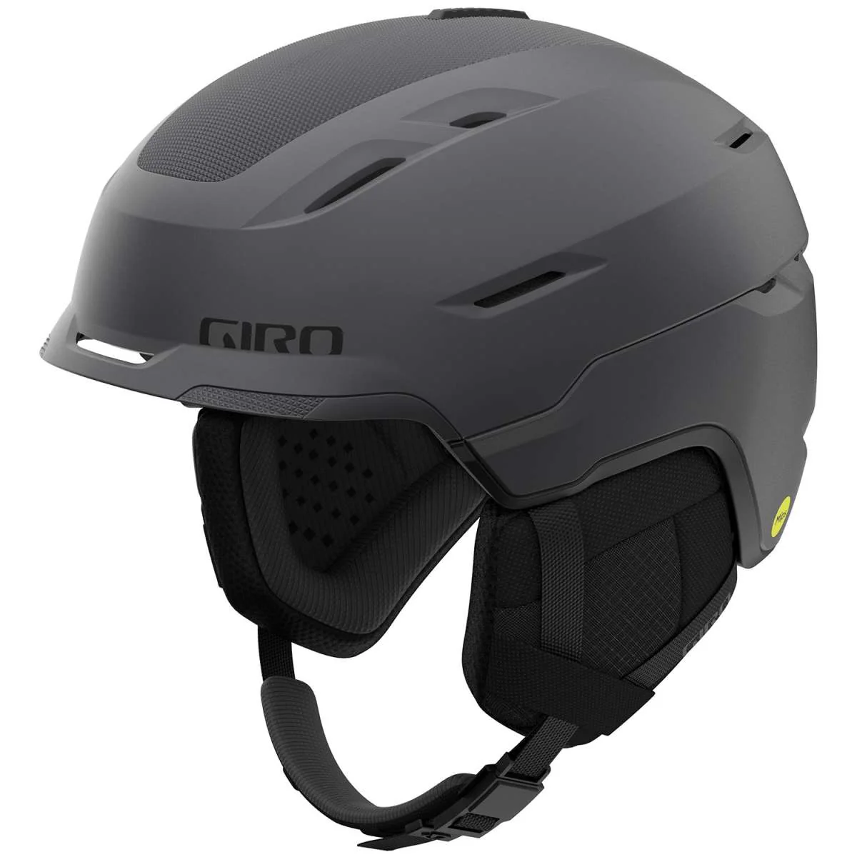 Giro Tor Spherical Helmet 2024 - Image 7