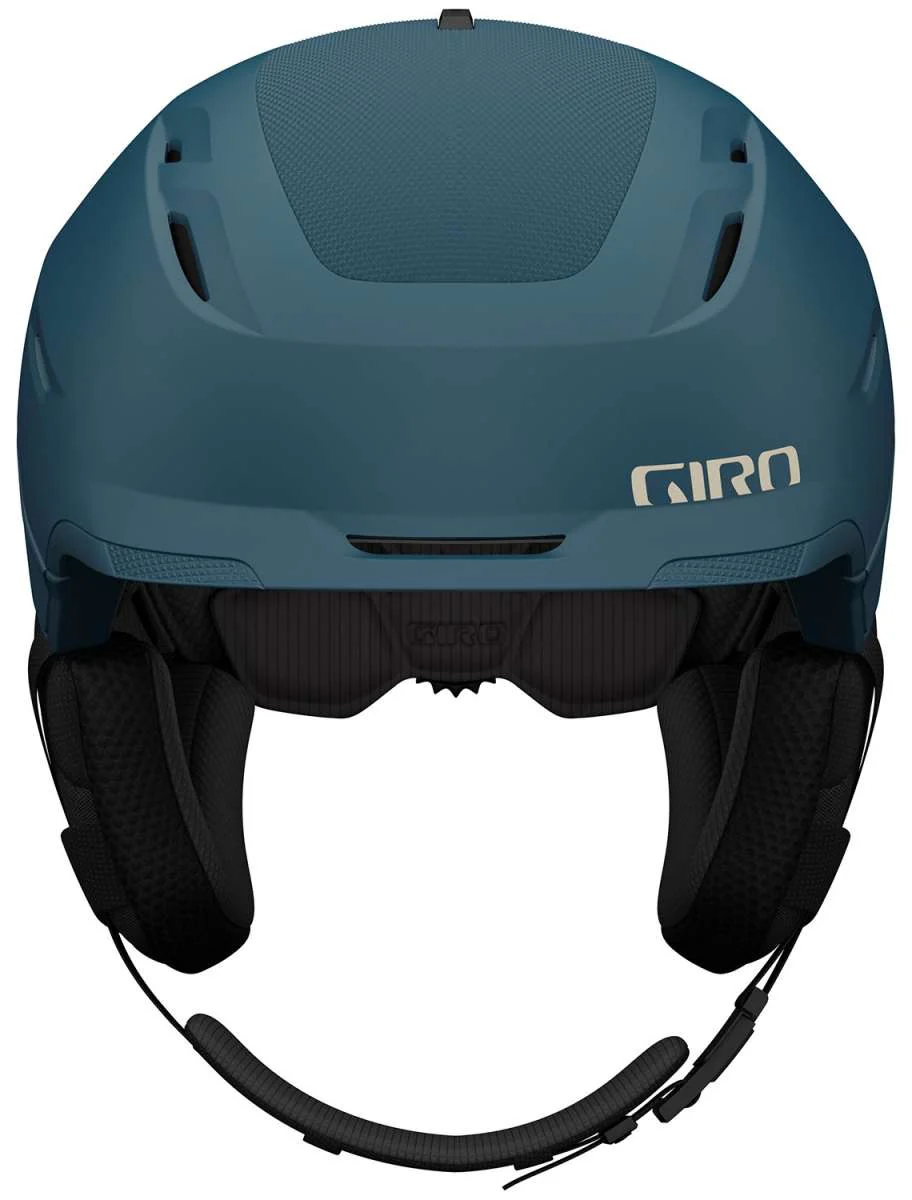 Giro Tor Spherical Helmet 2024 - Image 9
