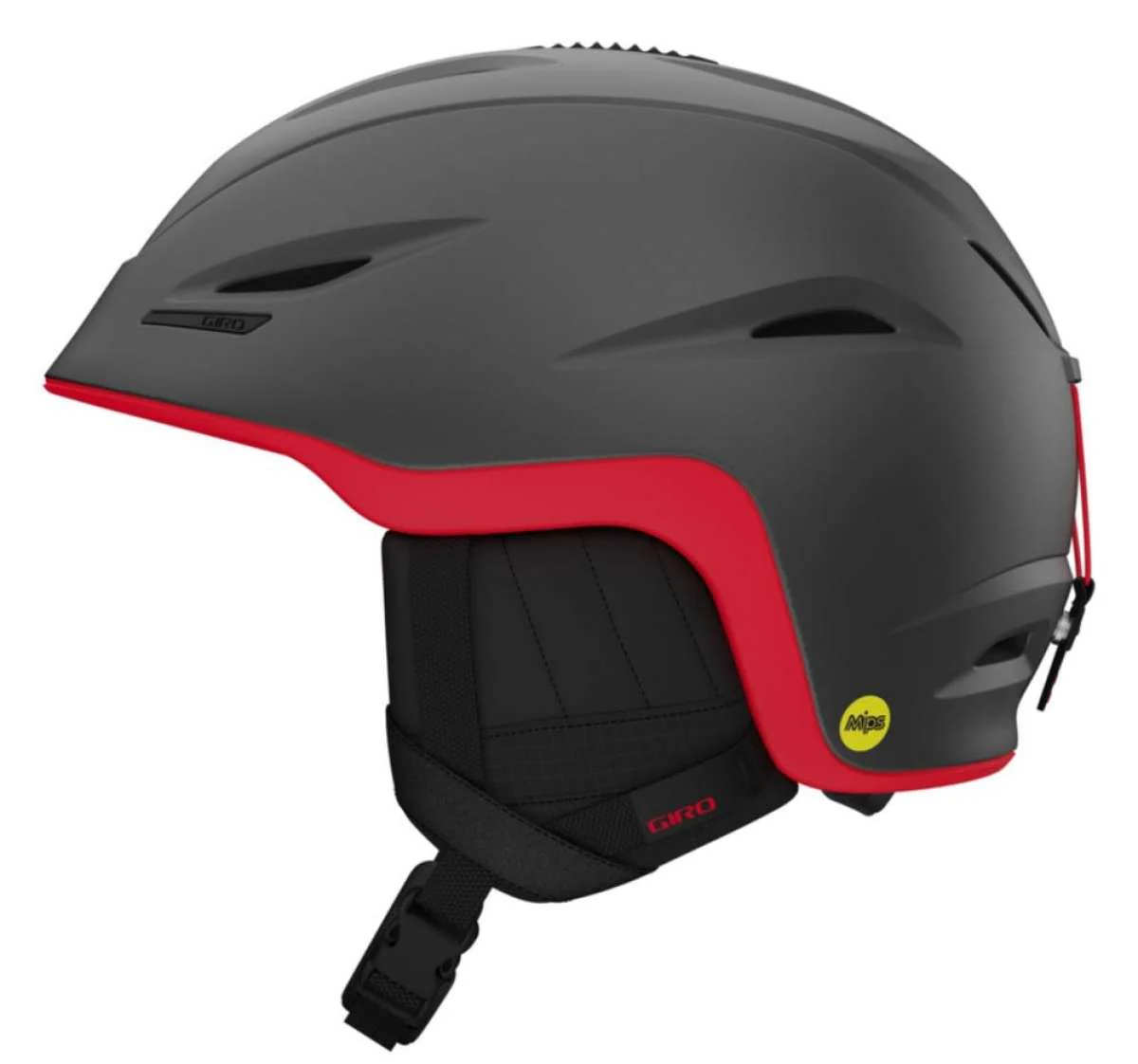 Giro Union MIPS Helmet 2022 - Image 3