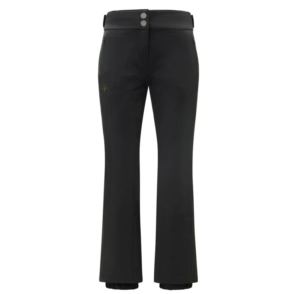 Descente Women's Giselle Insulated Pant 2025