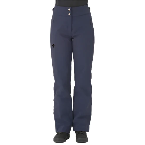Descente Women's Giselle Insulated Pant 2025 - Image 10