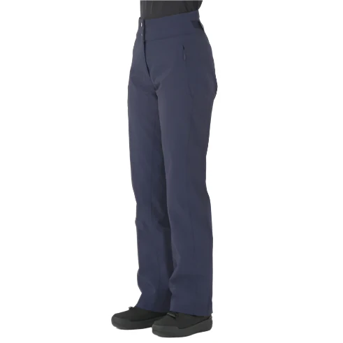 Descente Women's Giselle Insulated Pant 2025 - Image 11