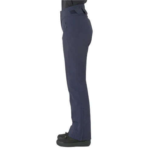 Descente Women's Giselle Insulated Pant 2025 - Image 12