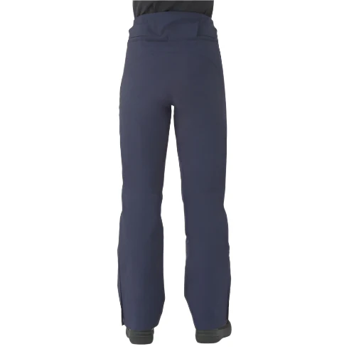 Descente Women's Giselle Insulated Pant 2025 - Image 13