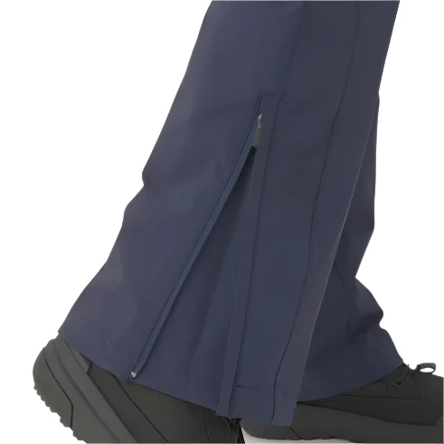Descente Women's Giselle Insulated Pant 2025 - Image 15