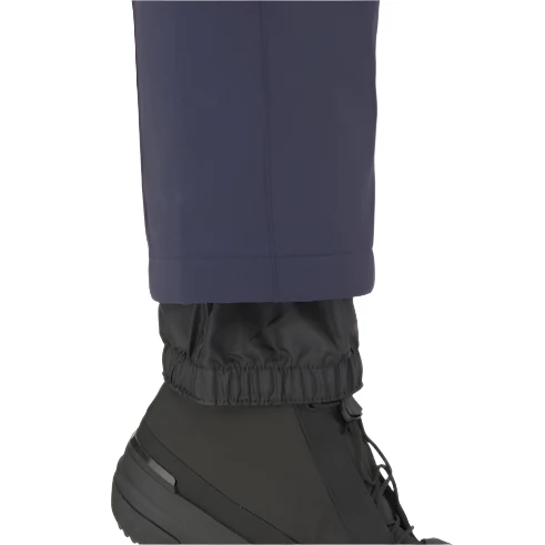 Descente Women's Giselle Insulated Pant 2025 - Image 16