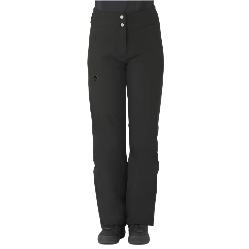 Descente Women's Giselle Insulated Pant 2025 - Image 2