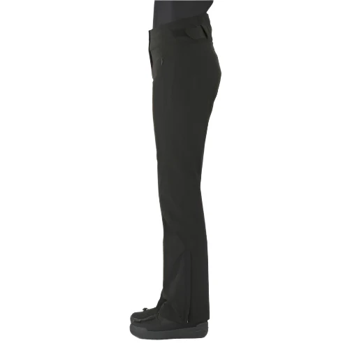 Descente Women's Giselle Insulated Pant 2025 - Image 3