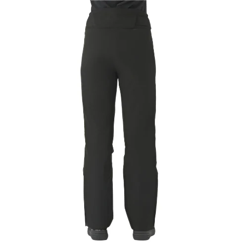 Descente Women's Giselle Insulated Pant 2025 - Image 4