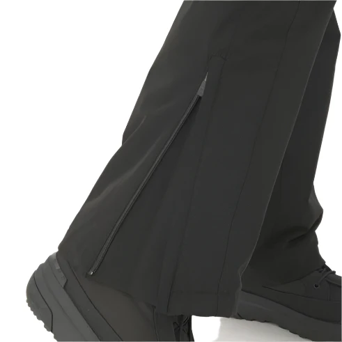Descente Women's Giselle Insulated Pant 2025 - Image 6