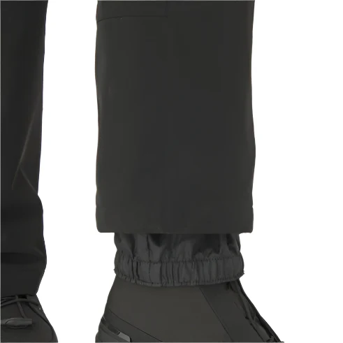 Descente Women's Giselle Insulated Pant 2025 - Image 7