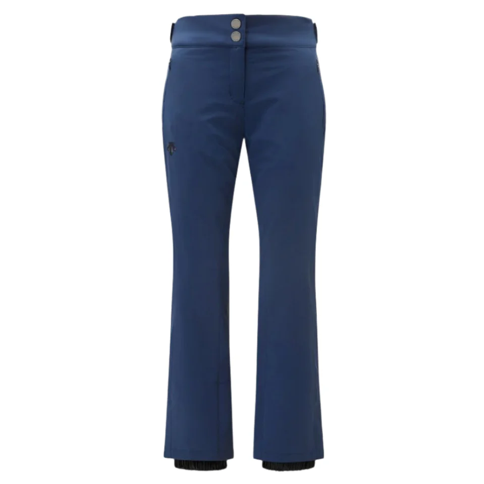Descente Women's Giselle Insulated Pant 2025 - Image 9