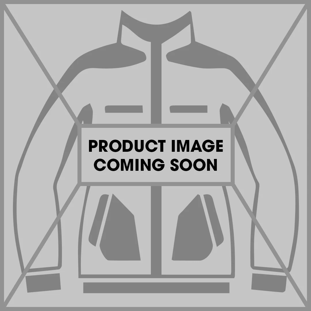 Obermeyer Women's Glade Insulated Jacket 2025 - Image 14