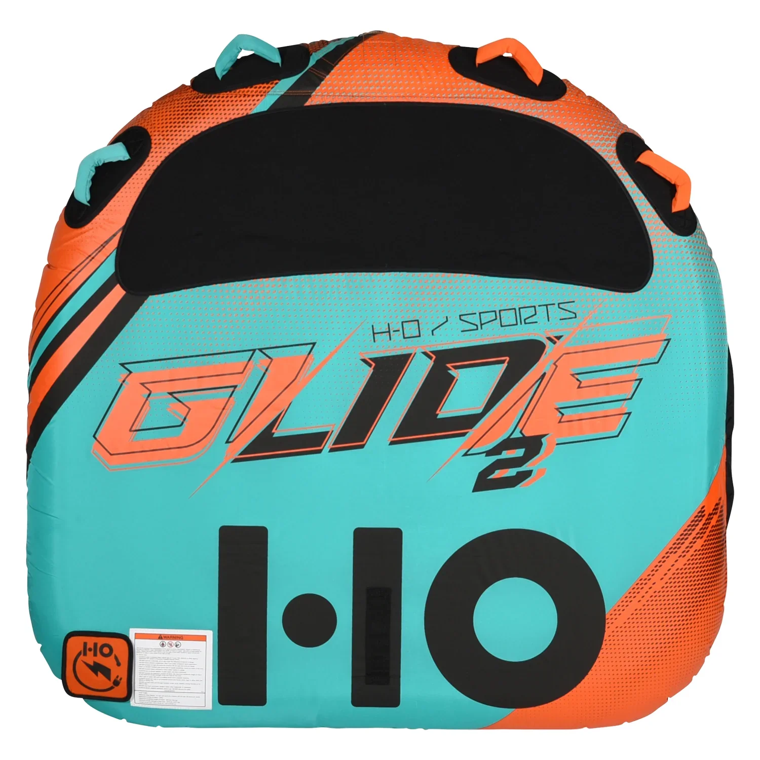HO Sports Glide 2 Tube 2026