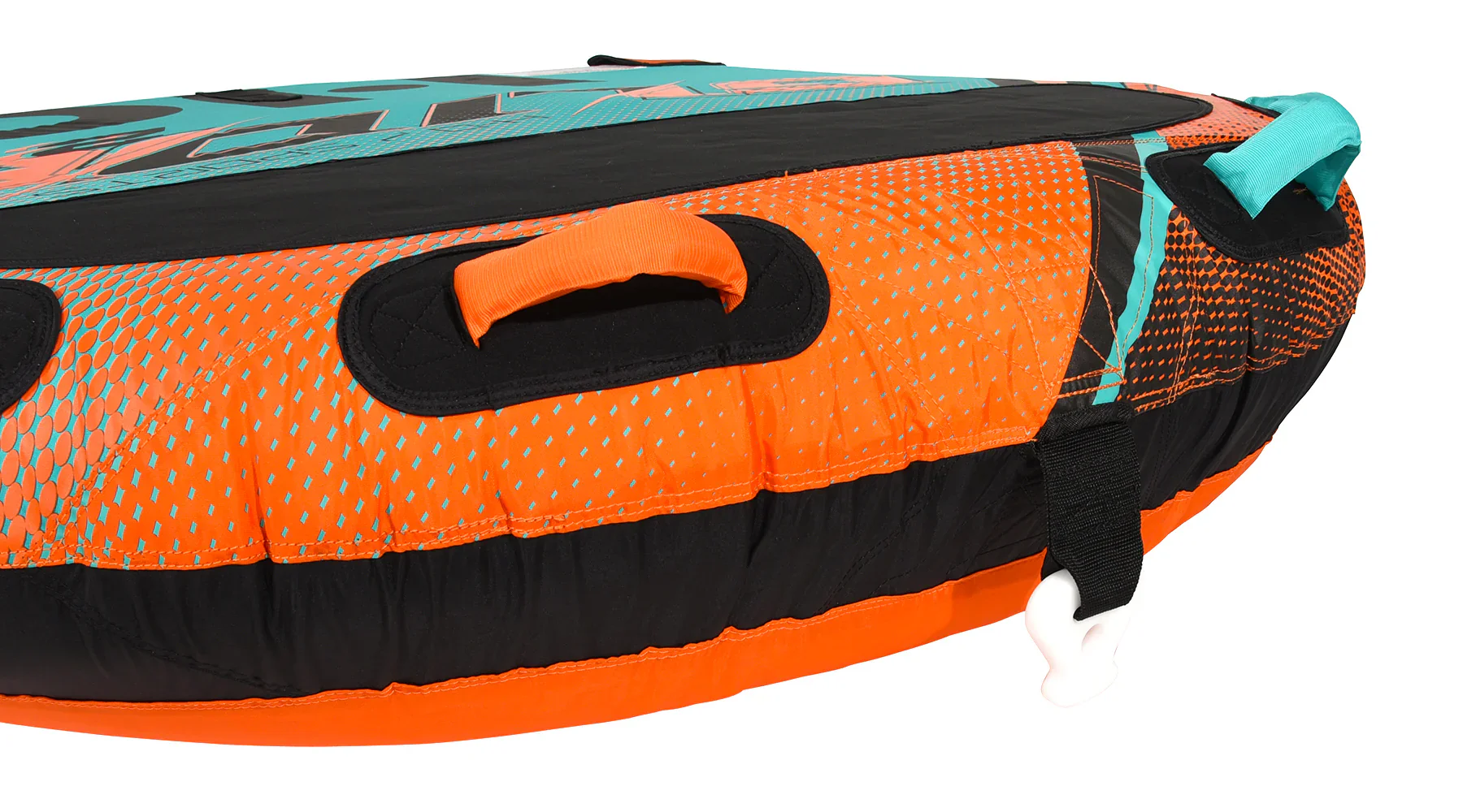 HO Sports Glide 2 Tube 2026 - Image 2