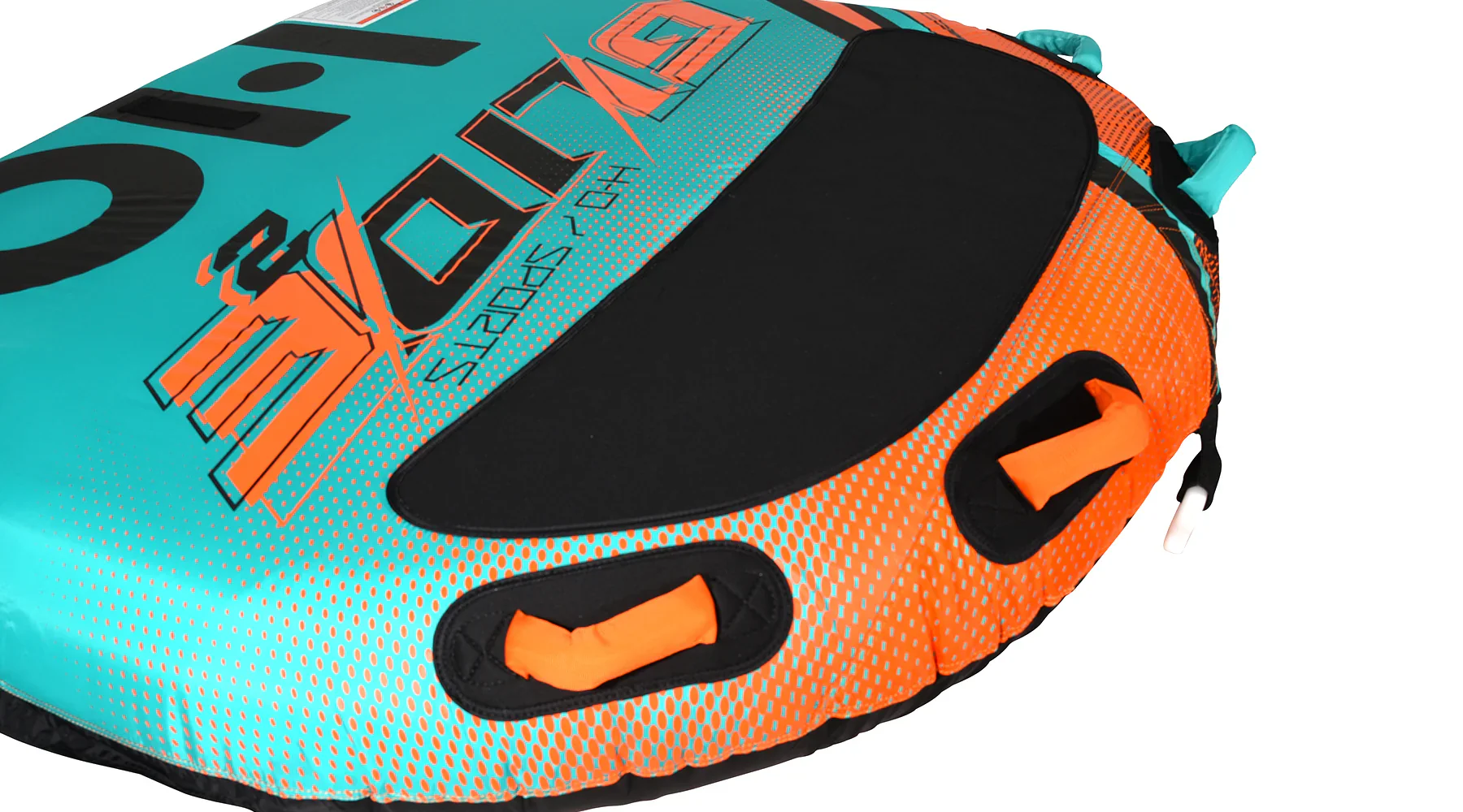 HO Sports Glide 2 Tube 2026 - Image 5
