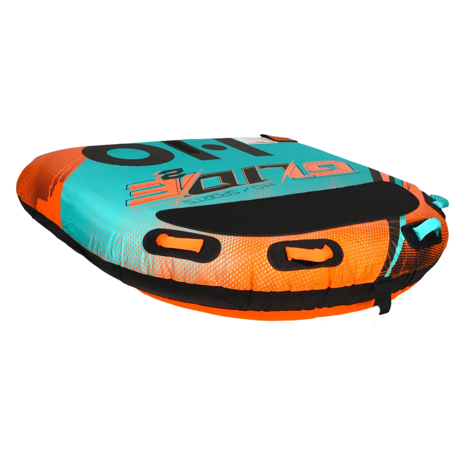 HO Sports Glide 2 Tube 2026 - Image 6