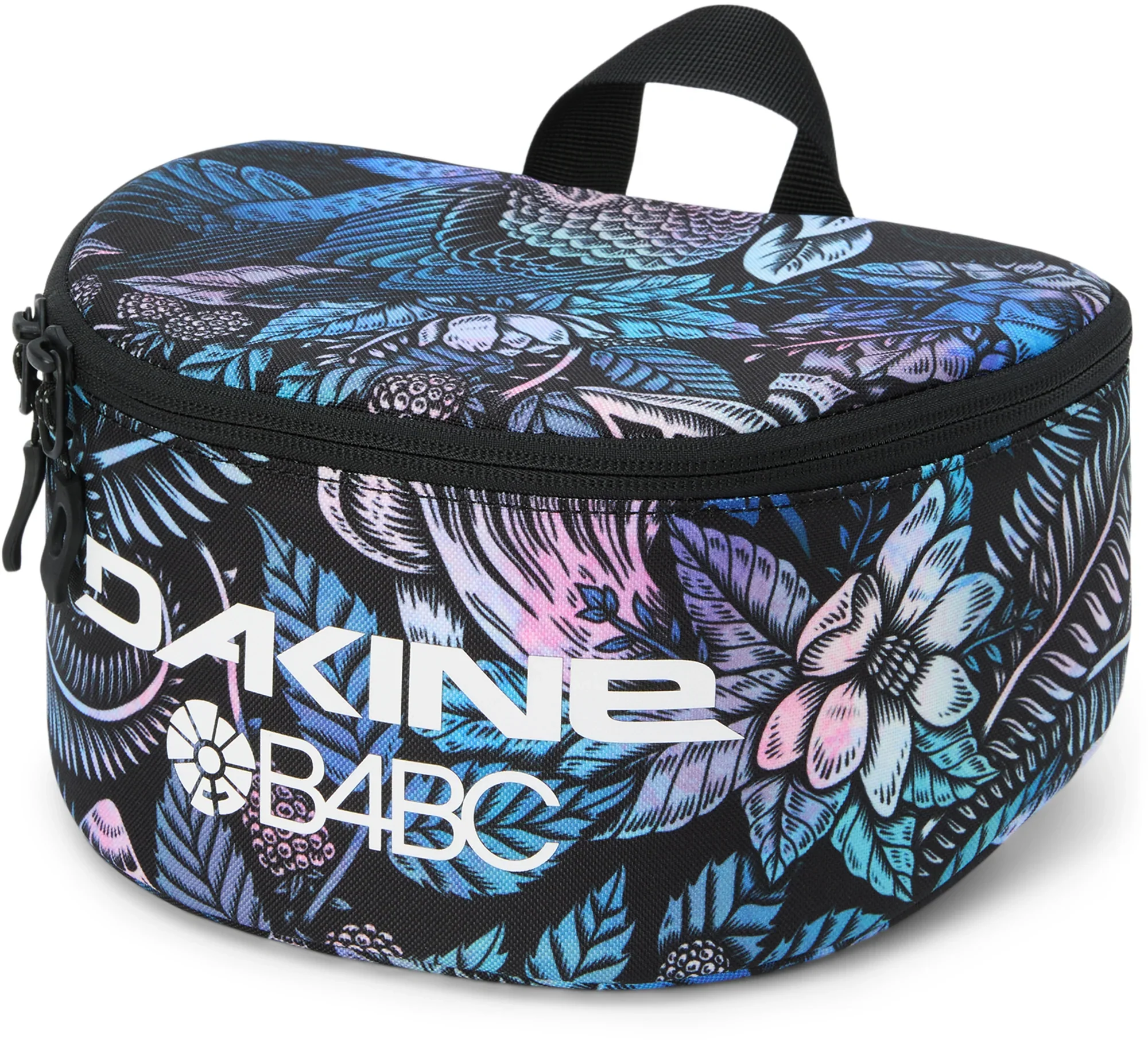 Dakine Goggle Stash X B4BC 2026