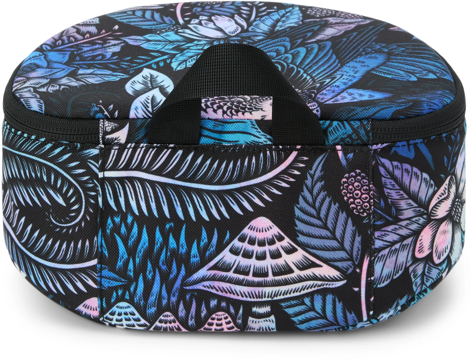 Dakine Goggle Stash X B4BC 2026 - Image 2