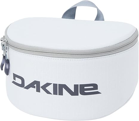Dakine Goggle Stash Bag 2025 - Image 3
