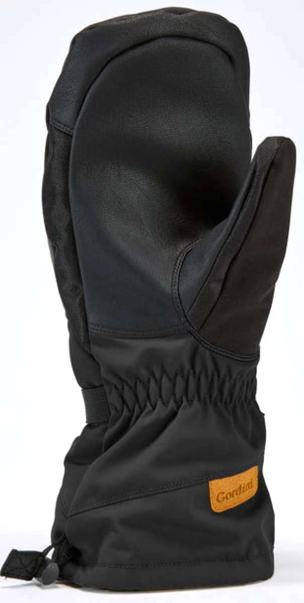Gordini Women's Stomp Mitt 2024 - Image 2