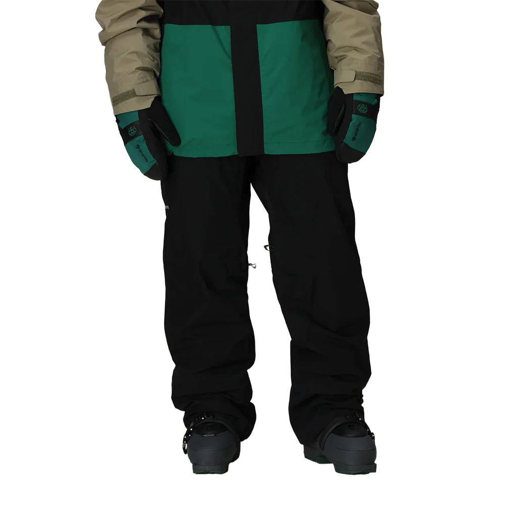 686 GT Core Shell Pant 2026