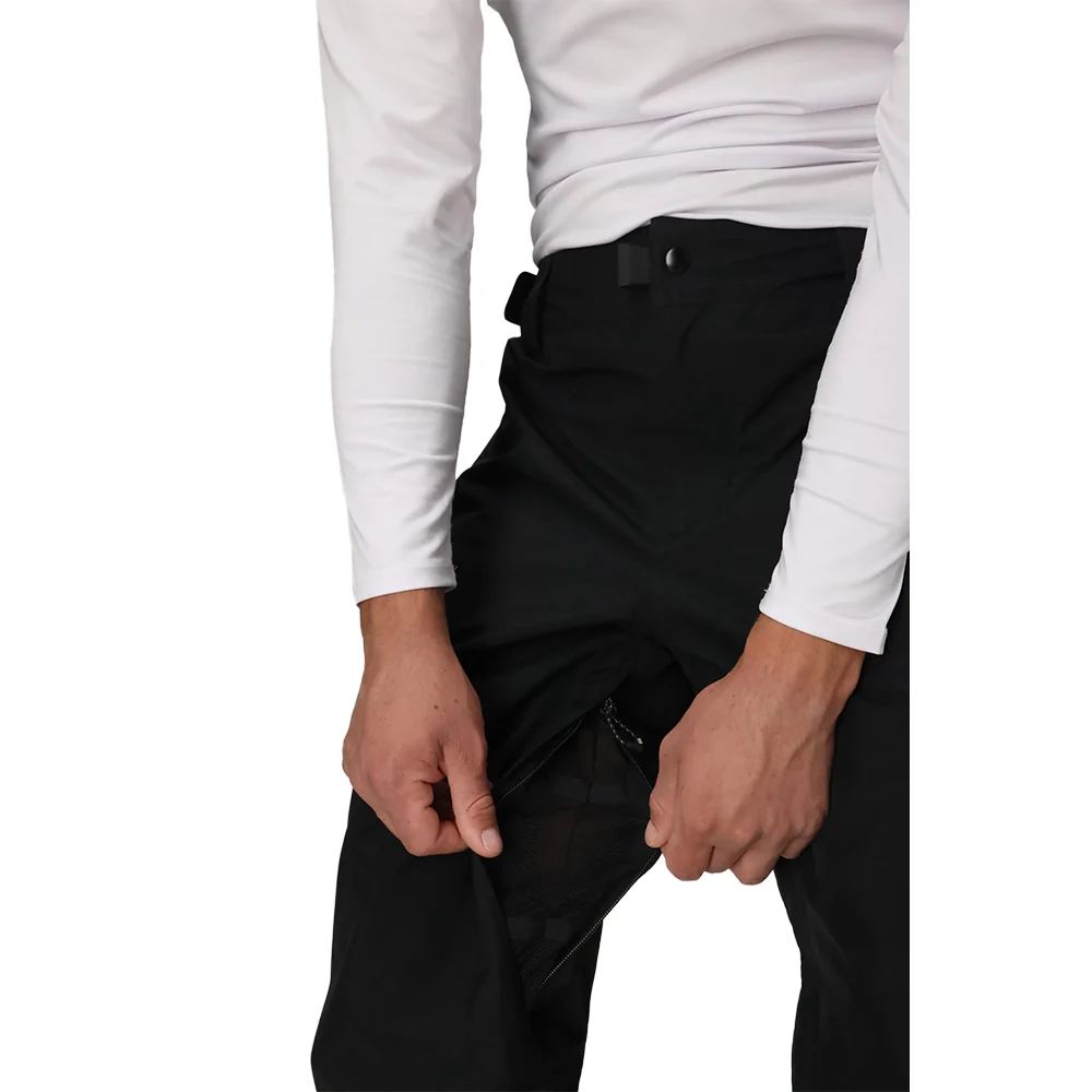 686 GT Core Shell Pant 2026 - Image 3