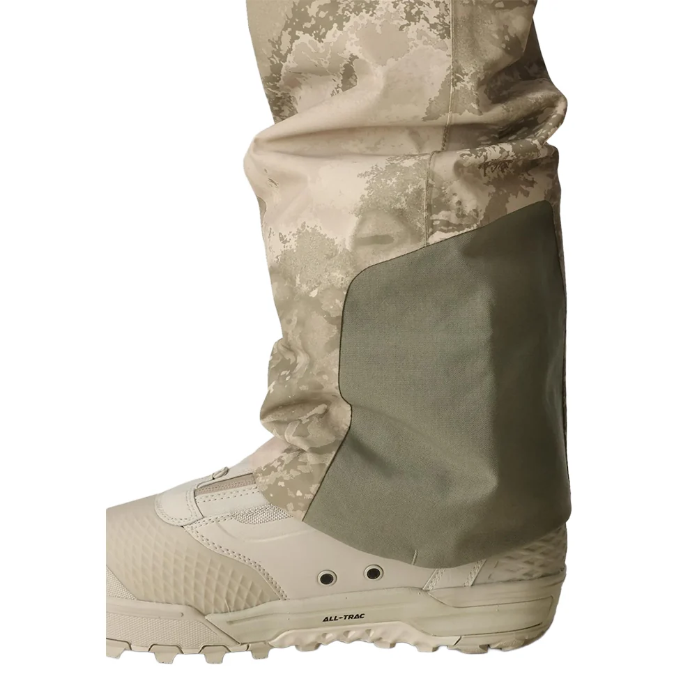 686 GT Core Shell Pant 2026 - Image 8