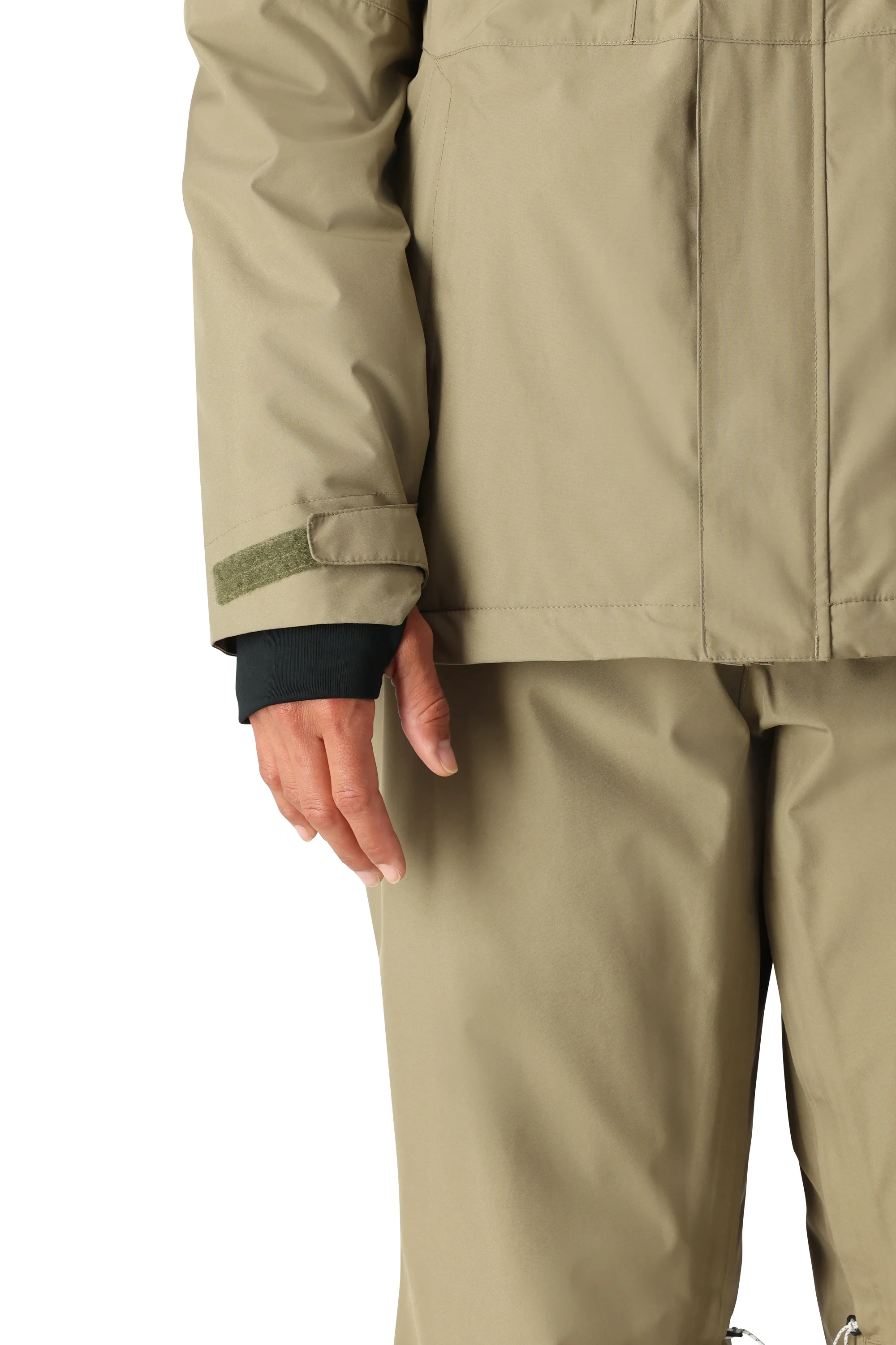 686 Women's GORE-TEX Willow Insulated Jacket 2025 - Image 19