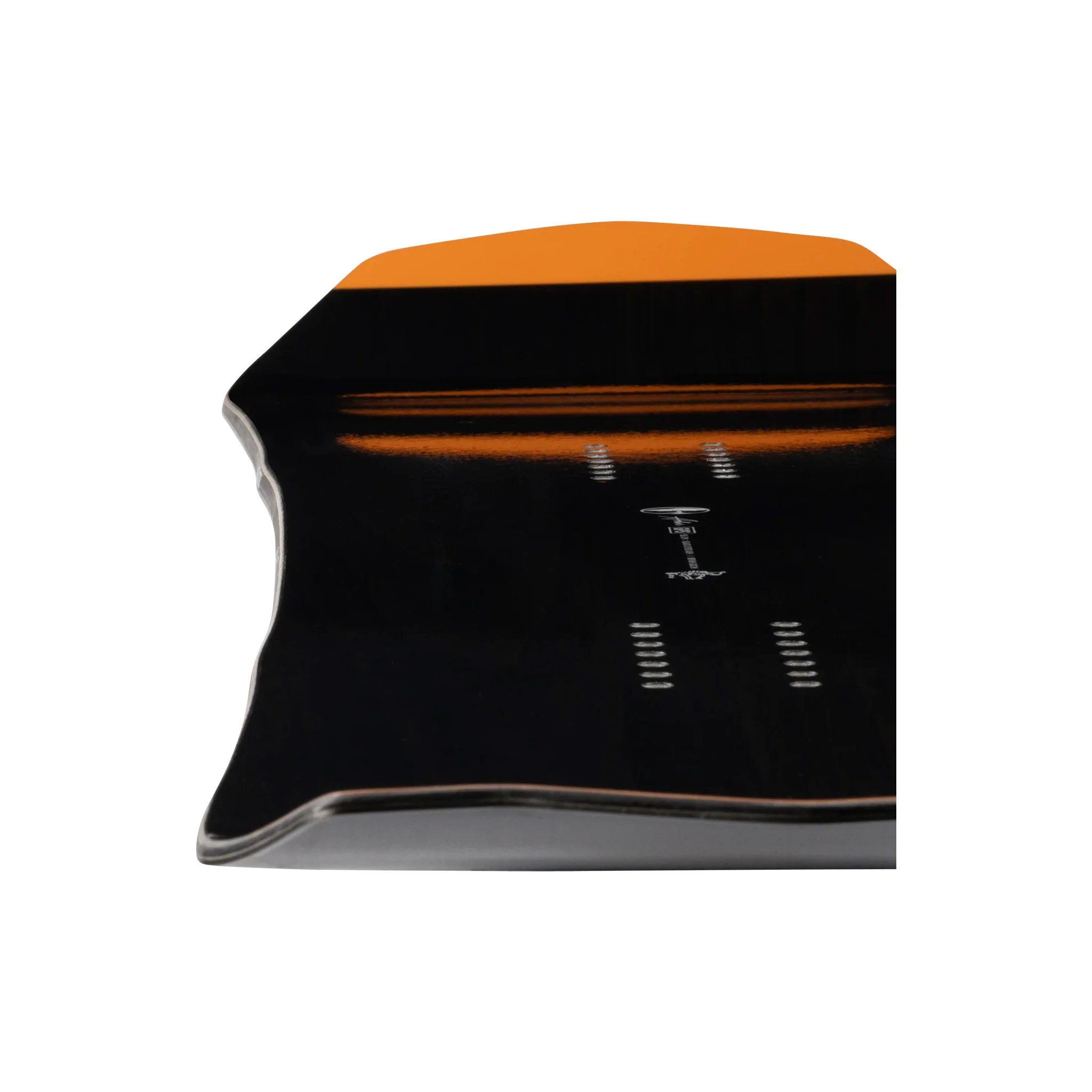 Arbor GPS Snowboard 2025 - Image 2