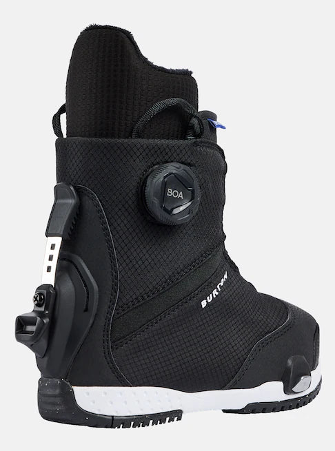 Burton Junior's Step On Snowboard Boot 2025 - Image 2