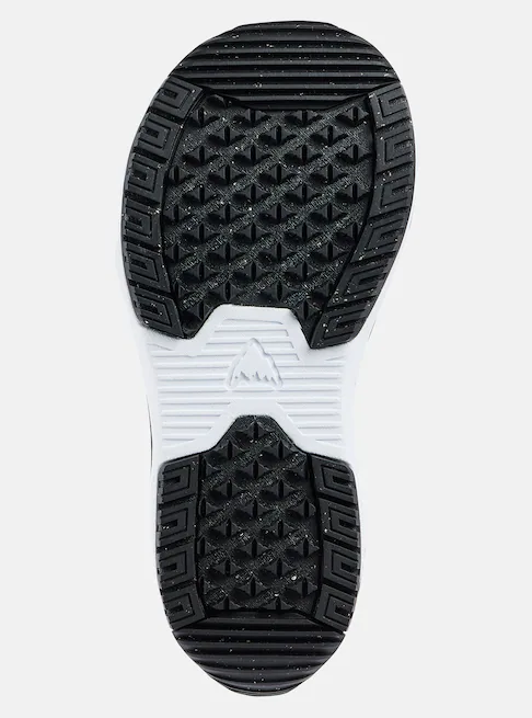 Burton Junior's Step On Snowboard Boot 2025 - Image 3