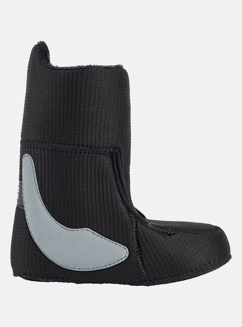 Burton Junior's Step On Snowboard Boot 2025 - Image 5