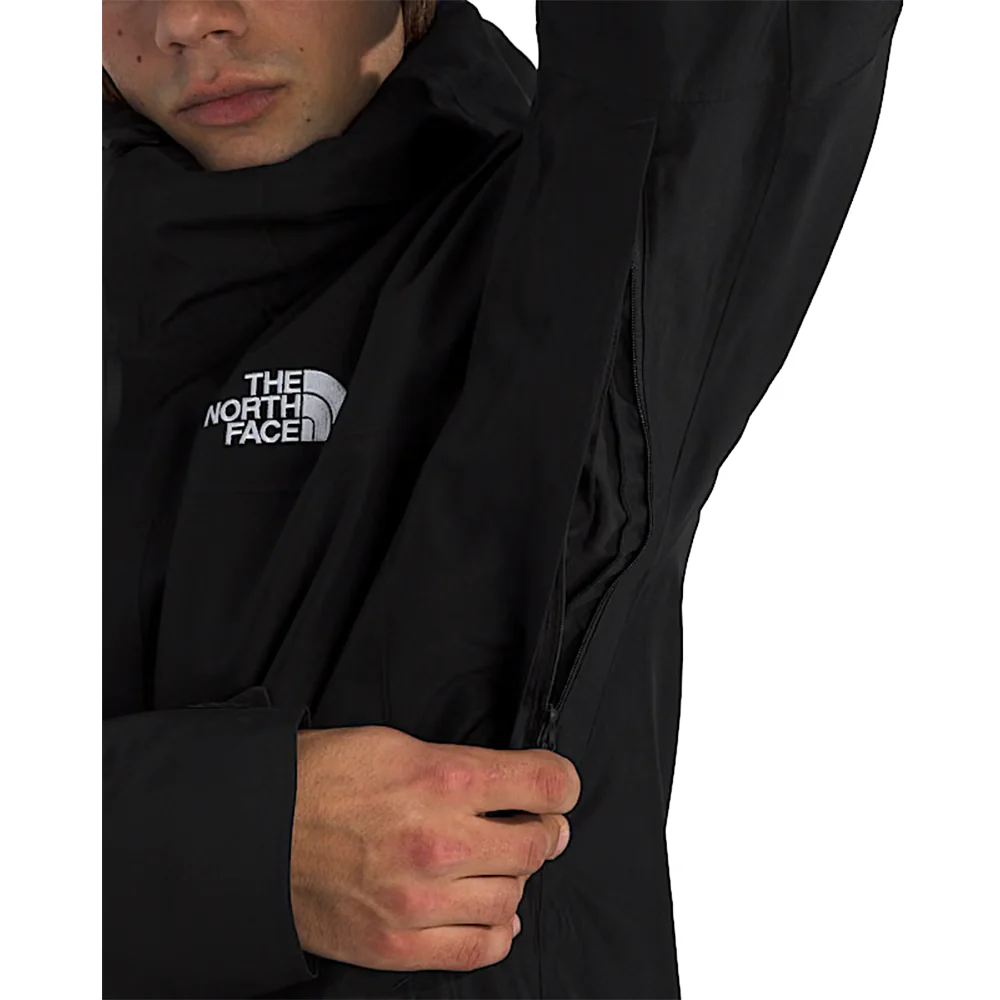 North Face GORE-TEX Dawnstrike Insulated Jacket 2026 - Image 5