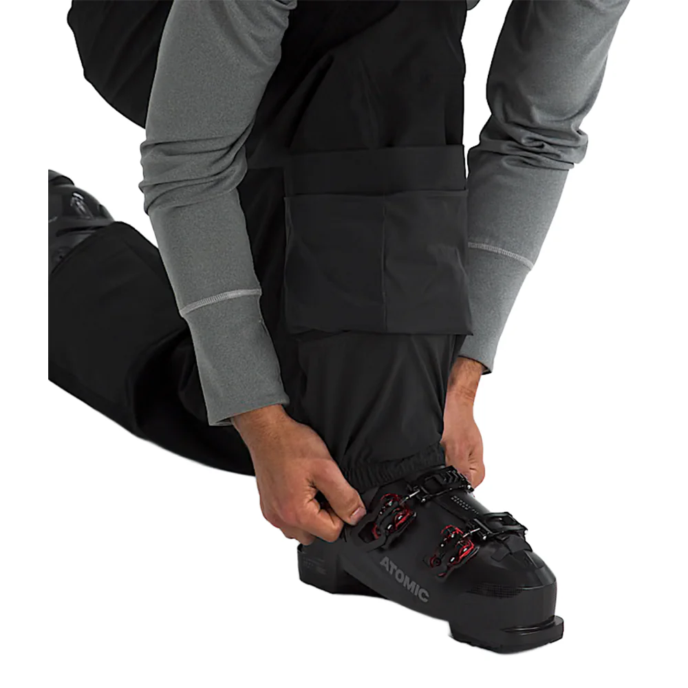 North Face GORE-TEX Dawnstrike Pant 2026 - Image 3