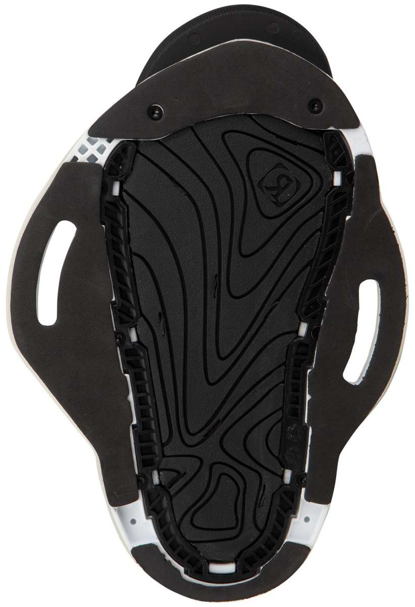 Ronix Ladies Halo Wake Boot 2024 - Image 5