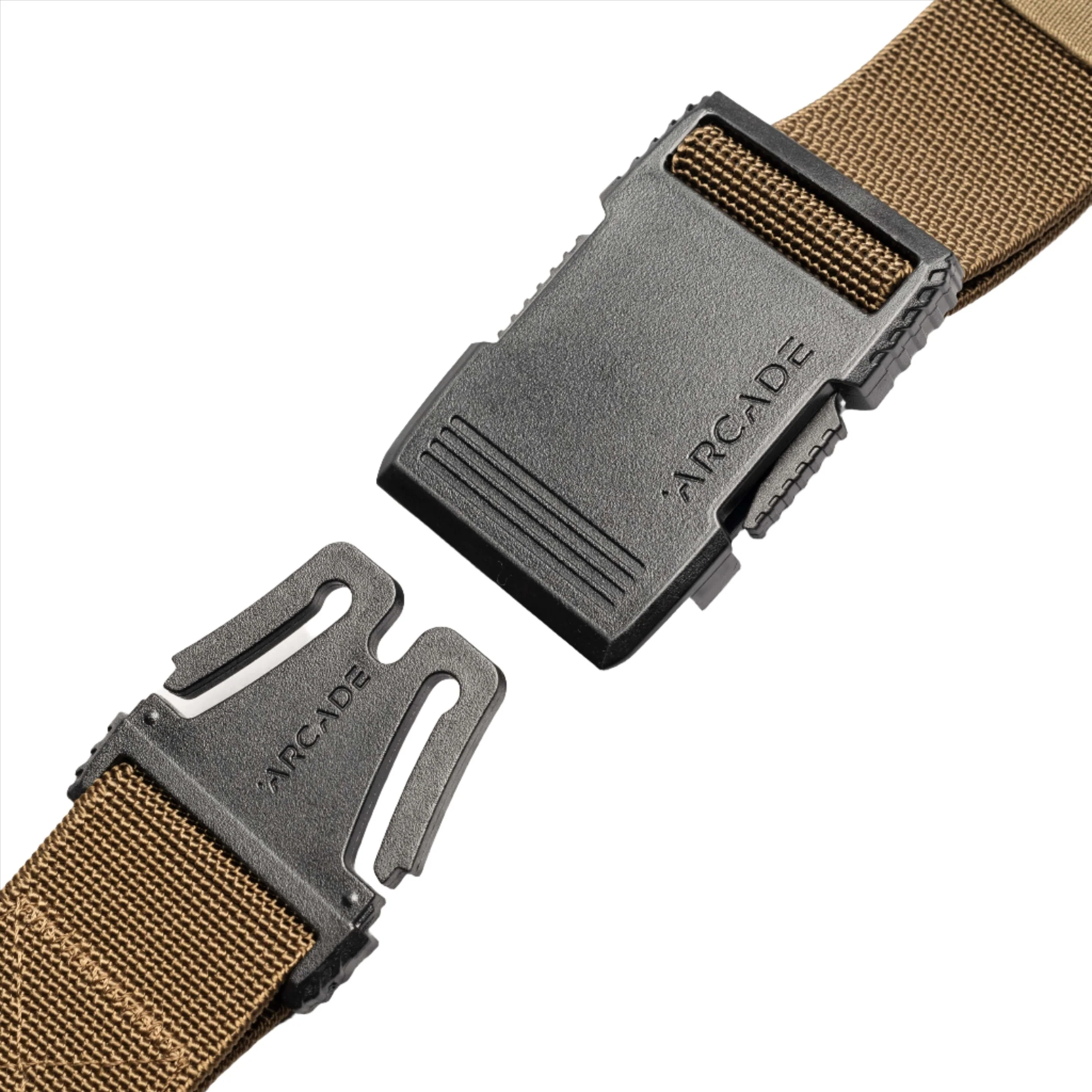 Arcade Hardware Belt 2024 - Image 3