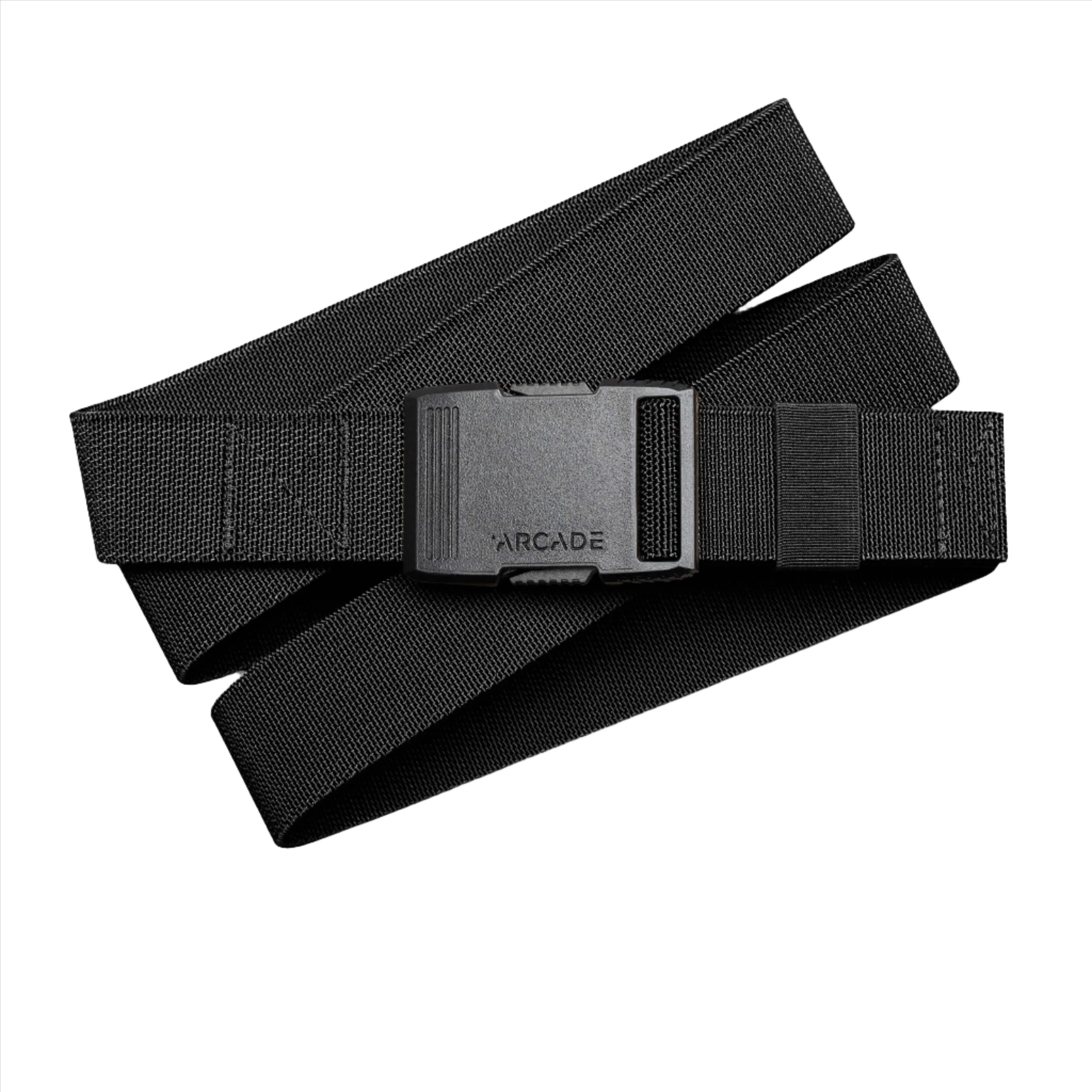 Arcade Hardware Belt 2024 - Image 8