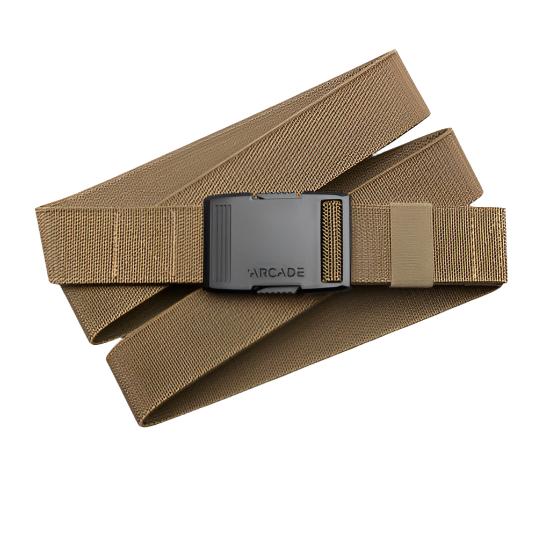 Arcade Hardware Belt 2025 - Image 2