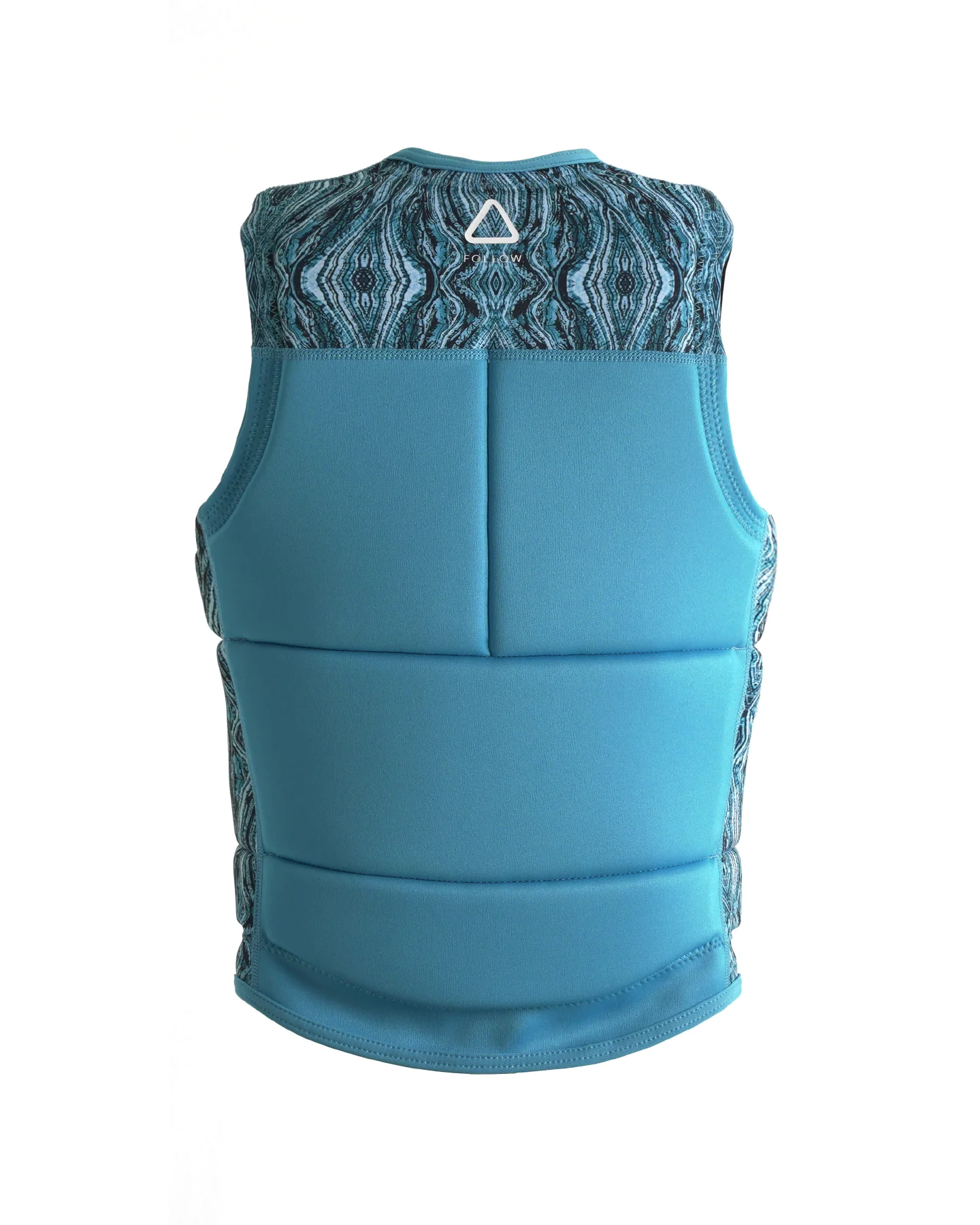 Follow Women's Harmony Impact Vest - Image 2